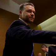 INSTANT CIUCU JURAMANT 06 INQUAM Photos Octav Ganea jpg