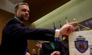 INSTANT CIUCU JURAMANT 06 INQUAM Photos Octav Ganea jpg