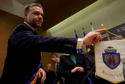 INSTANT CIUCU JURAMANT 06 INQUAM Photos Octav Ganea jpg