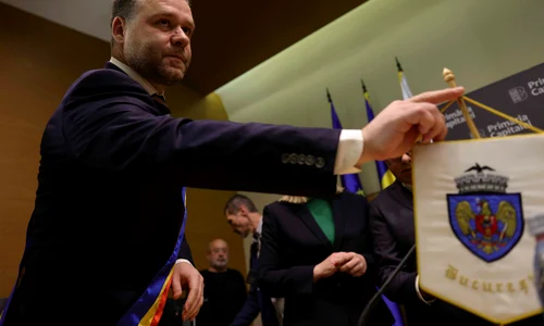 INSTANT CIUCU JURAMANT 06 INQUAM Photos Octav Ganea jpg