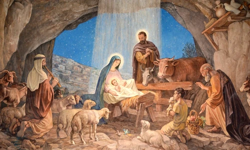 1 84084 original jpg jpeg