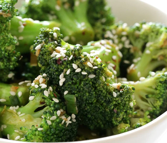 broccoli susan portocala jpeg