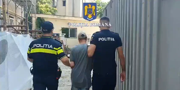 barbat din Obârșia a agresat în Slatina o tânără mp4 thumbnail png