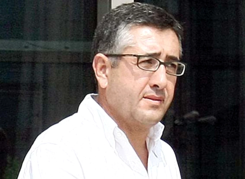 Ciro Castellano