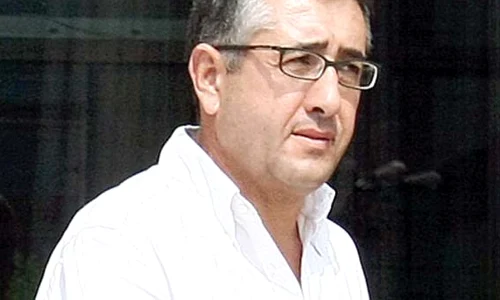 Ciro Castellano jpeg