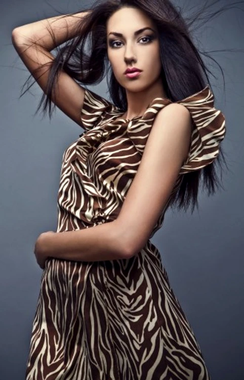 18549addf34becbefd9c7433873bdec1 jpg jpeg