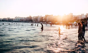 vacanta plaja mare jpeg