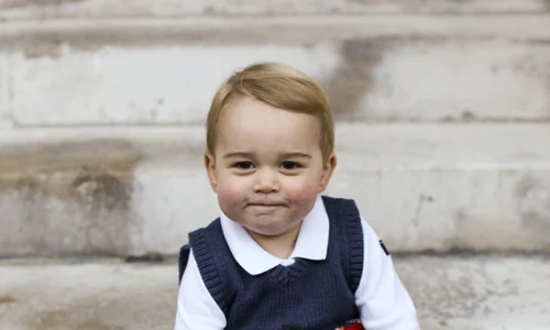 prince george ab460401964 jpeg