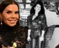 Așa arătau Luminița Anghel și Natalia Guberna, pe vremea când cântau în Bar Melody
