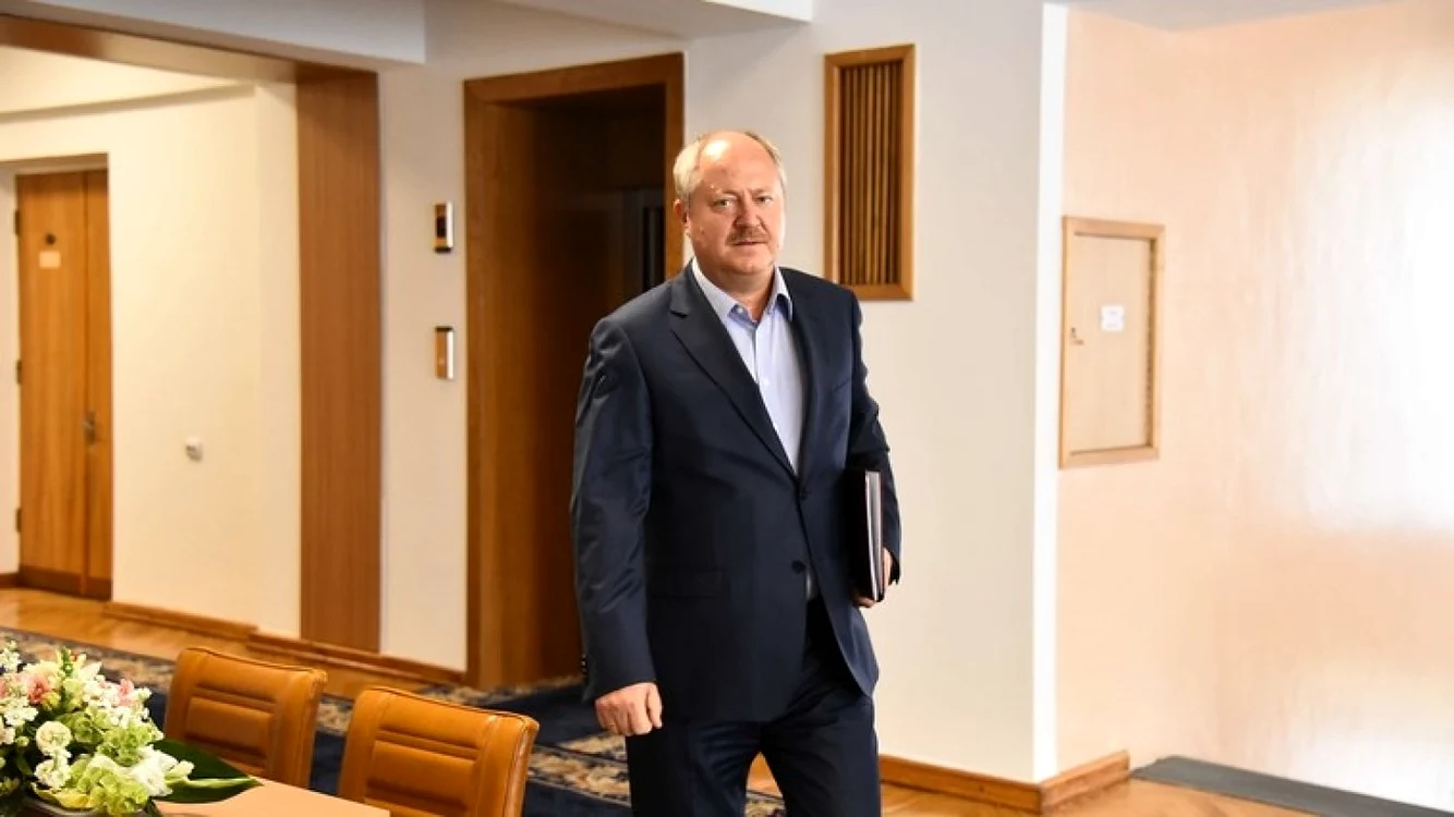 Marcel Răducan