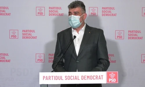 ciolacu 1 jpeg
