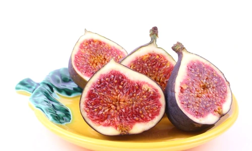 1 69563 original jpg jpeg