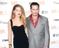 amber hear si johnny depp toronto hepta 2141798 jpg jpeg