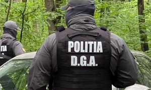 procurorii anticoruptie Foto DGA jpg