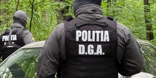 procurorii anticoruptie Foto DGA jpg