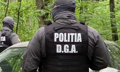 procurorii anticoruptie Foto DGA jpg