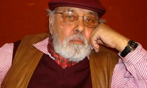 johnny raducanu ar fi implinit 87 de ani jpeg