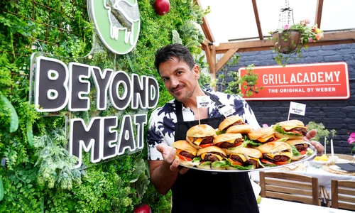 Peter Andre vedete la cratiță profimedia 0695360809 jpg