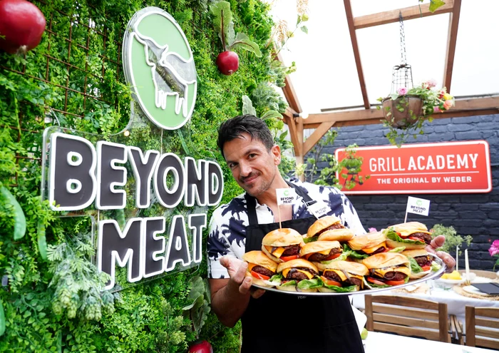 Peter Andre vedete la cratiță profimedia 0695360809 jpg