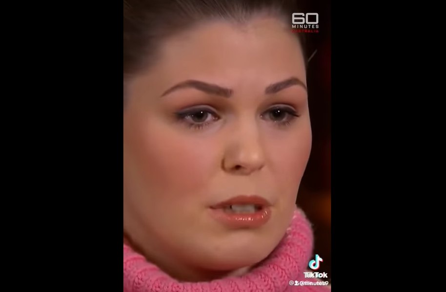 O influenceriţă care a simulat că are cancer nu şi-a plătit nici până acum o amendă primită în 2017. Poveste ei a inspirat un serial Netflix