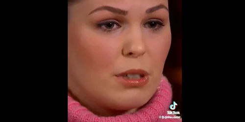 Belle FOTO captura FB 60 Minutes png