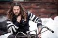 jason momoa