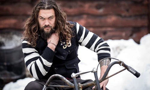 jason momoa