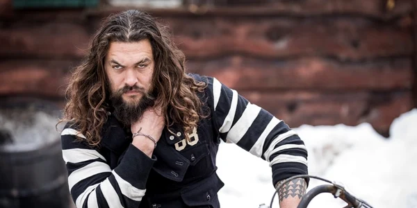 jason momoa