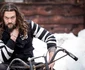Jason Momoa