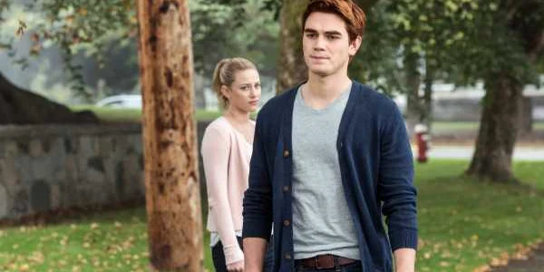 riverdale foto cinemagia 
