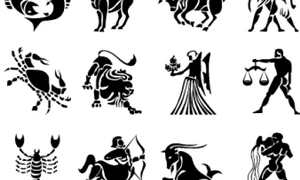 horoscop zilnic 15 martie 0 jpeg