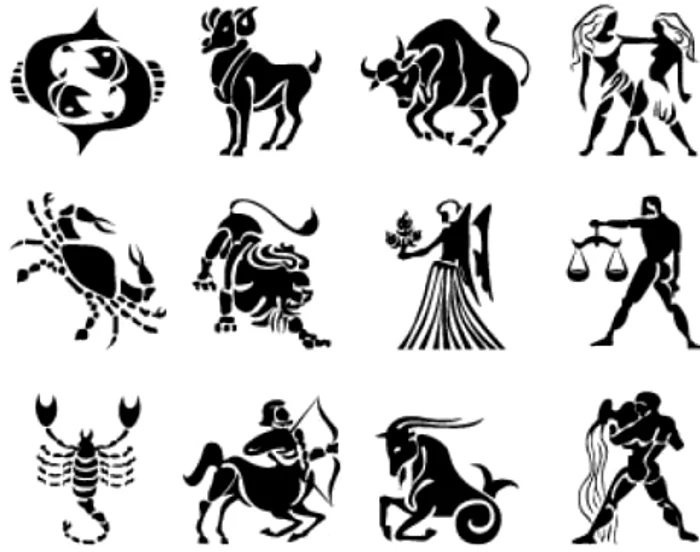 
    Horoscop zilnic 15 martie: Află predicţiile astrale pentru zodia taFoto: Click!  