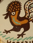 Farmecul ceramicii de Horezu, meşteşug inclus în patrimoniul UNESCO jpeg