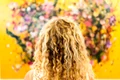 ajaygoel blonde 1269392 1280 jpg