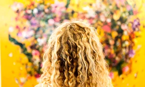 ajaygoel blonde 1269392 1280 jpg