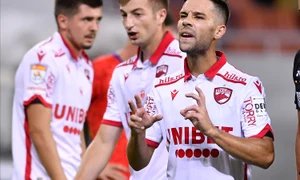 dinamo sin andrei dumitru rps7247 jpeg