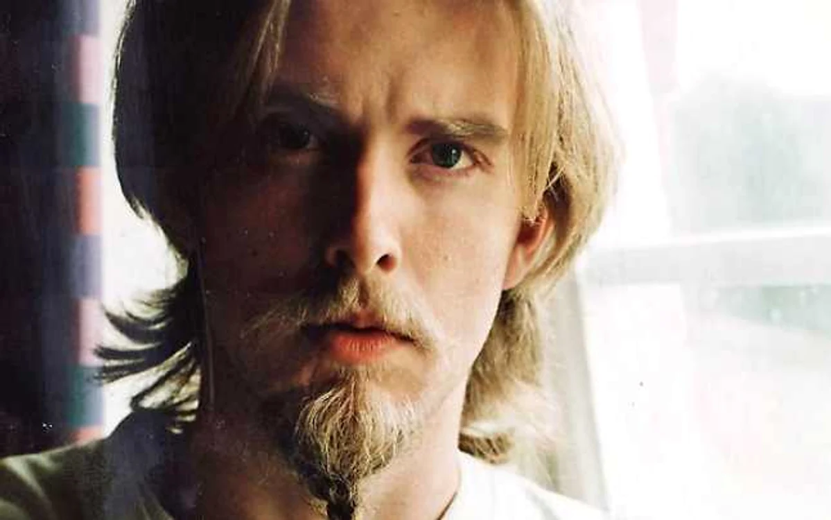 Kristian Vikernes
