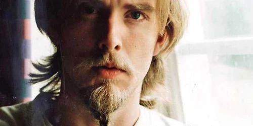 kristian vikernes