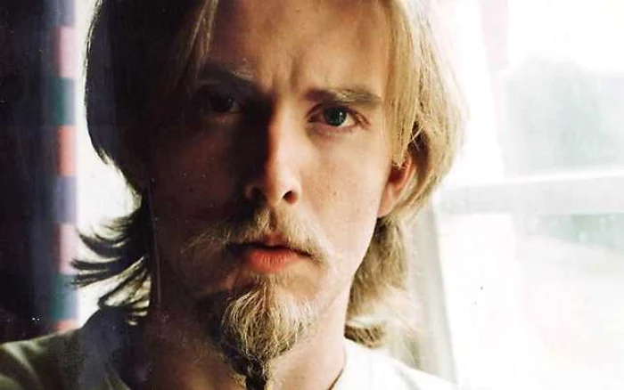 Kristian Vikernes