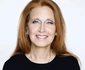 3 3 screenshot 2020 12 11 danielle steel officialdaniellesteel o instagram photos and videos png png