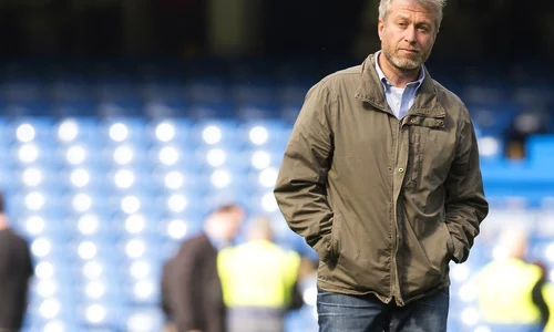 11 abramovici interdictie marea britanie jpg jpeg