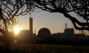 sellafield jpg
