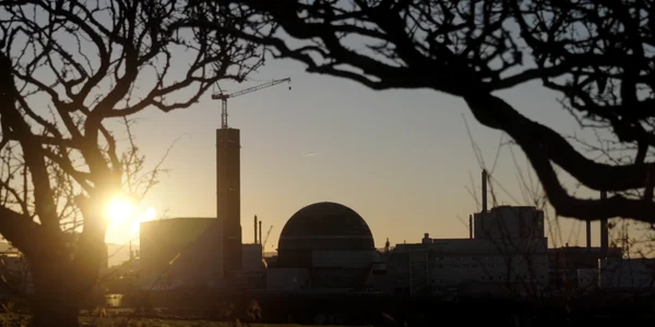 sellafield jpg