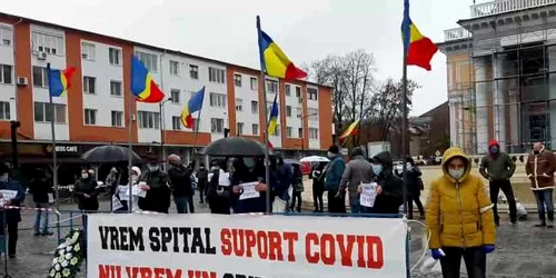 5fb91ac85163ec42711b04d4 jpg