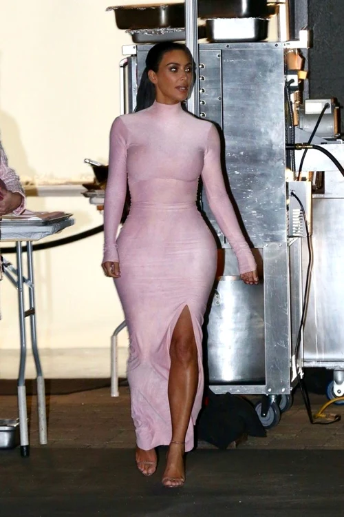 kim kardashian profimedia 0435536296 jpg jpeg