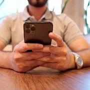 click ro   Cum îți setezi limite emoționale și financiare la cazinourile online — ghid CazinoTare jpg