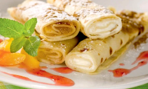 1 58630 original jpg jpeg