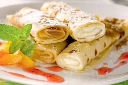 1 58630 original jpg jpeg