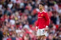 Cristiano Ronaldo, EPA jpg