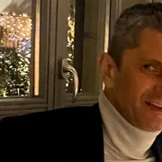 ana maria razvan lucescu foto fanatik jpeg